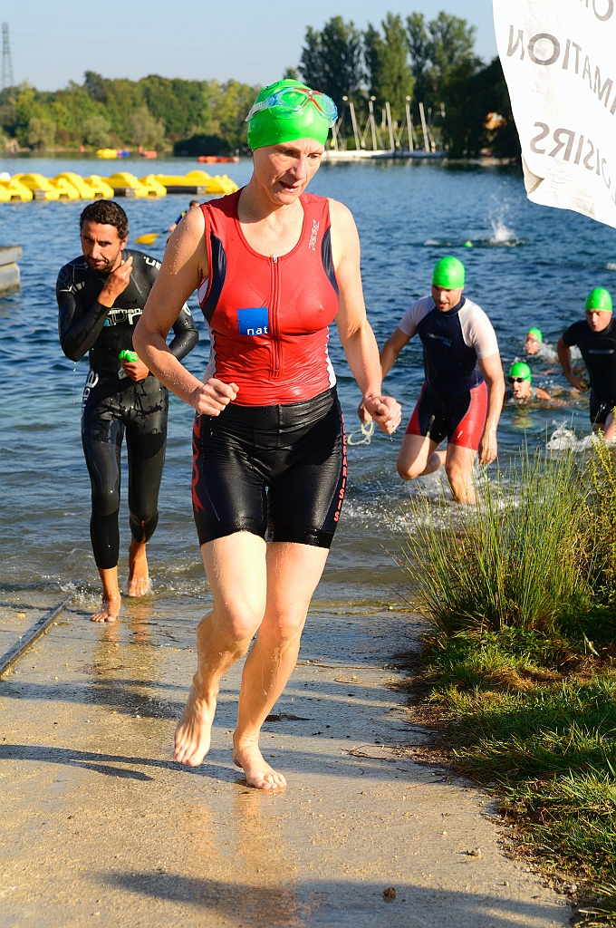 120916_TVJ_0125.JPG