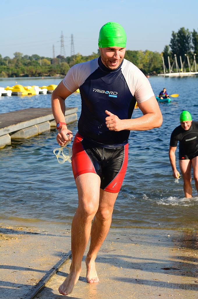 120916_TVJ_0126.JPG