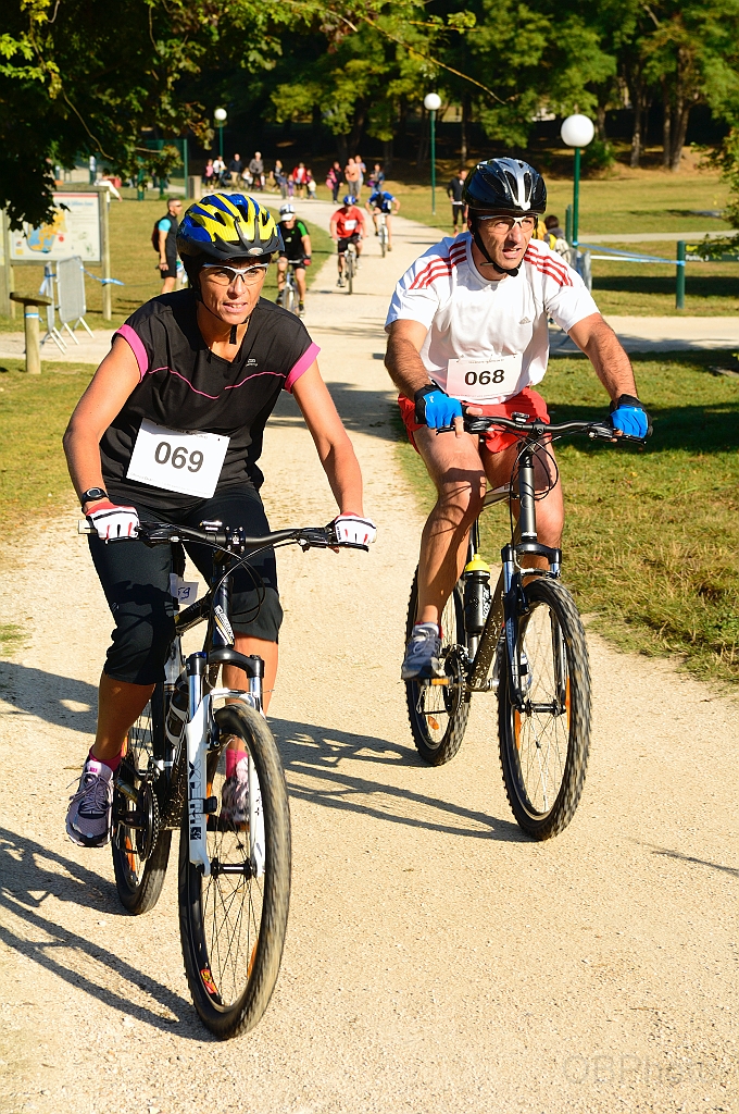 120916_TVJ_0172.JPG