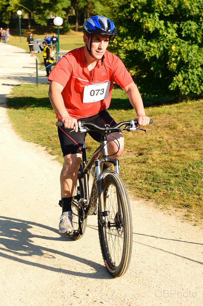 120916_TVJ_0174.JPG