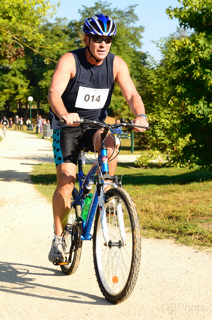 120916_TVJ_0177.JPG