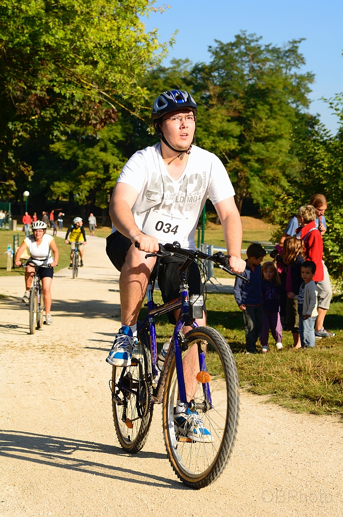 120916_TVJ_0180.JPG