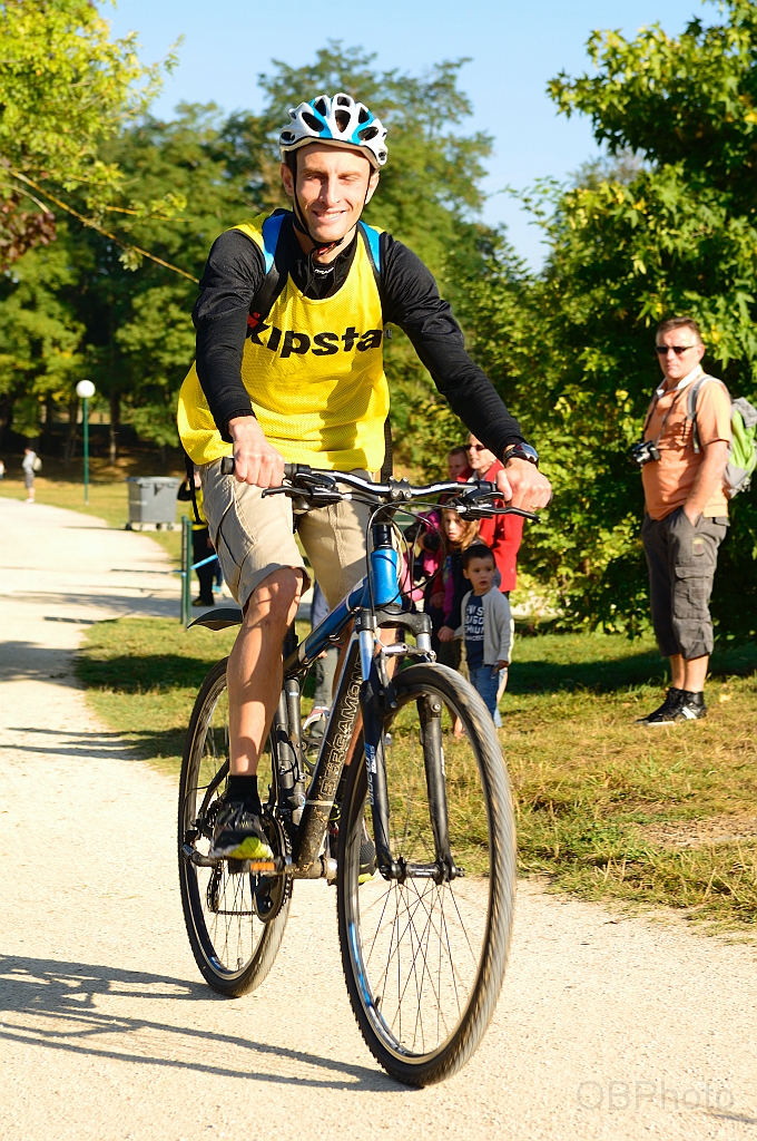 120916_TVJ_0182.JPG