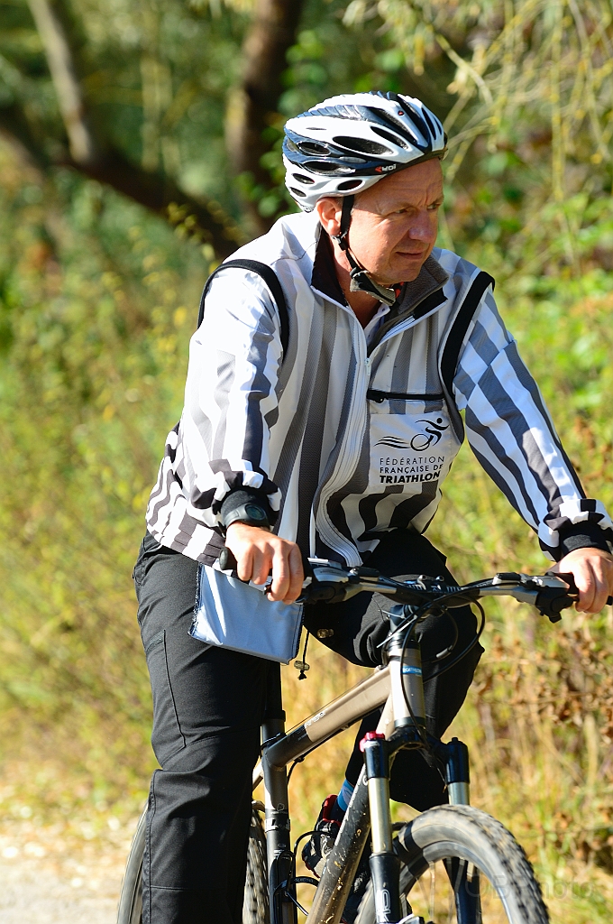 120916_TVJ_0184.JPG