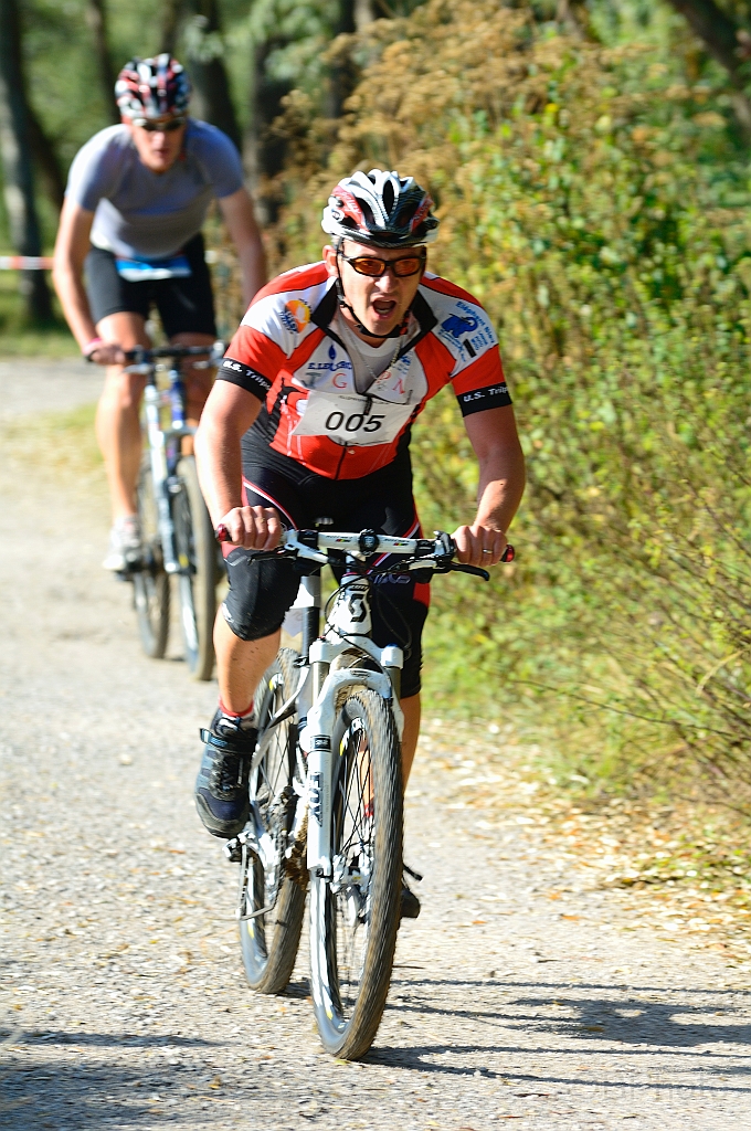 120916_TVJ_0195.JPG