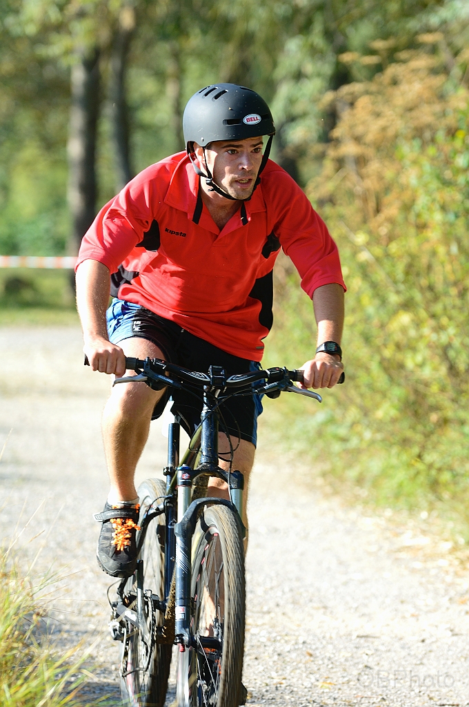 120916_TVJ_0199.JPG