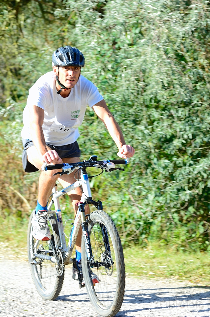 120916_TVJ_0209.JPG