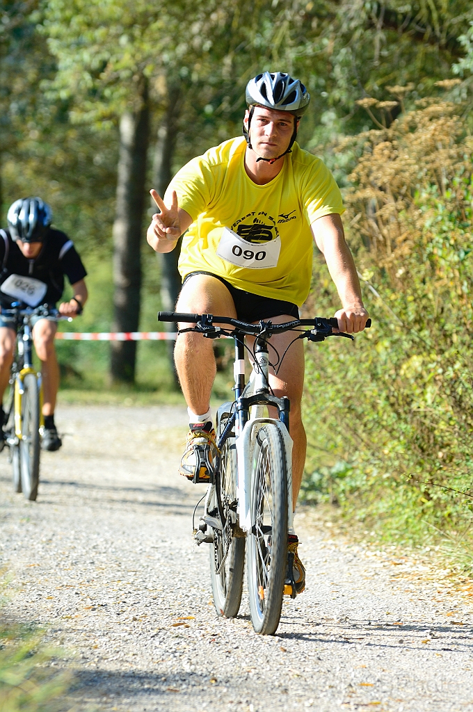120916_TVJ_0222.JPG