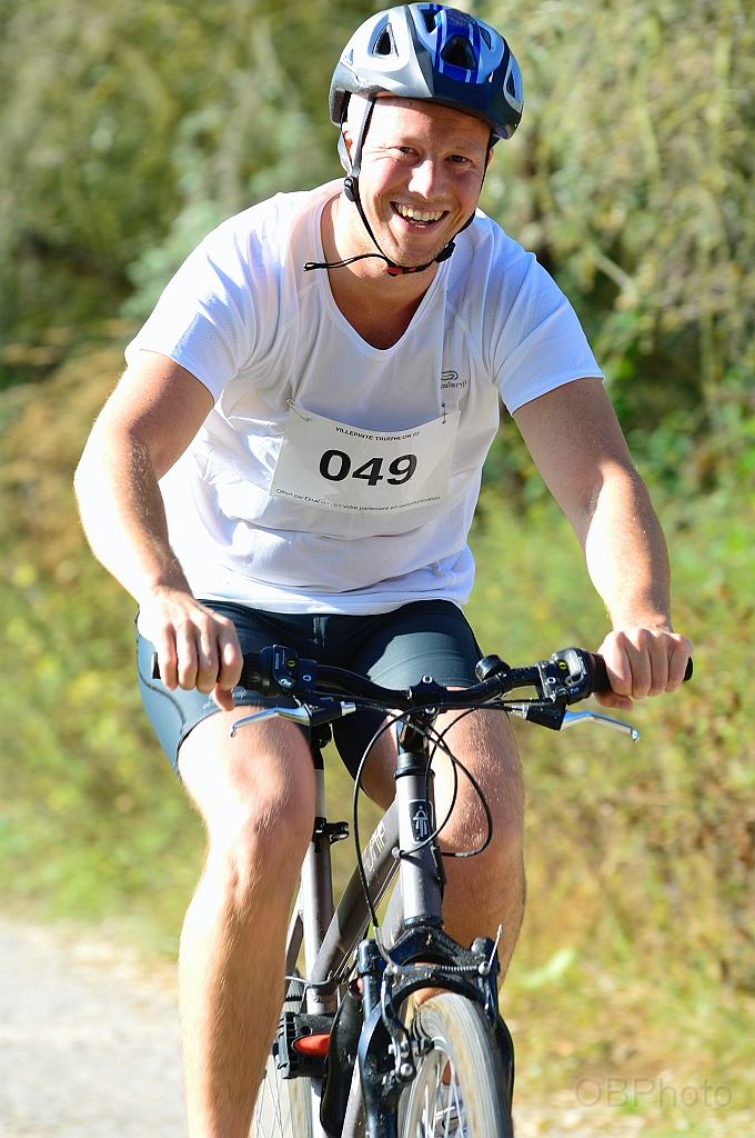 120916_TVJ_0225.JPG