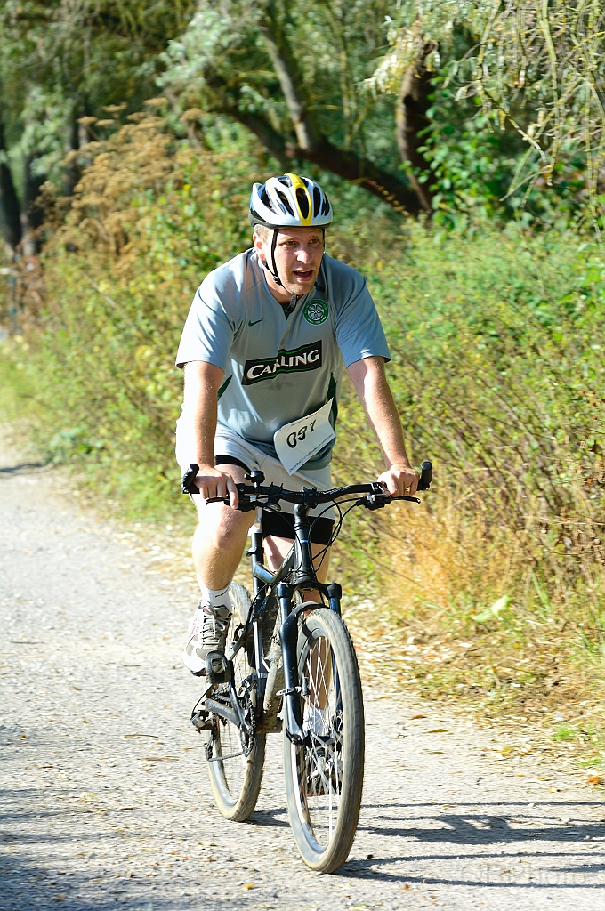 120916_TVJ_0232.JPG