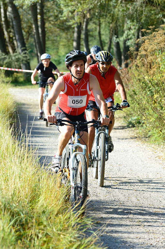 120916_TVJ_0239.JPG