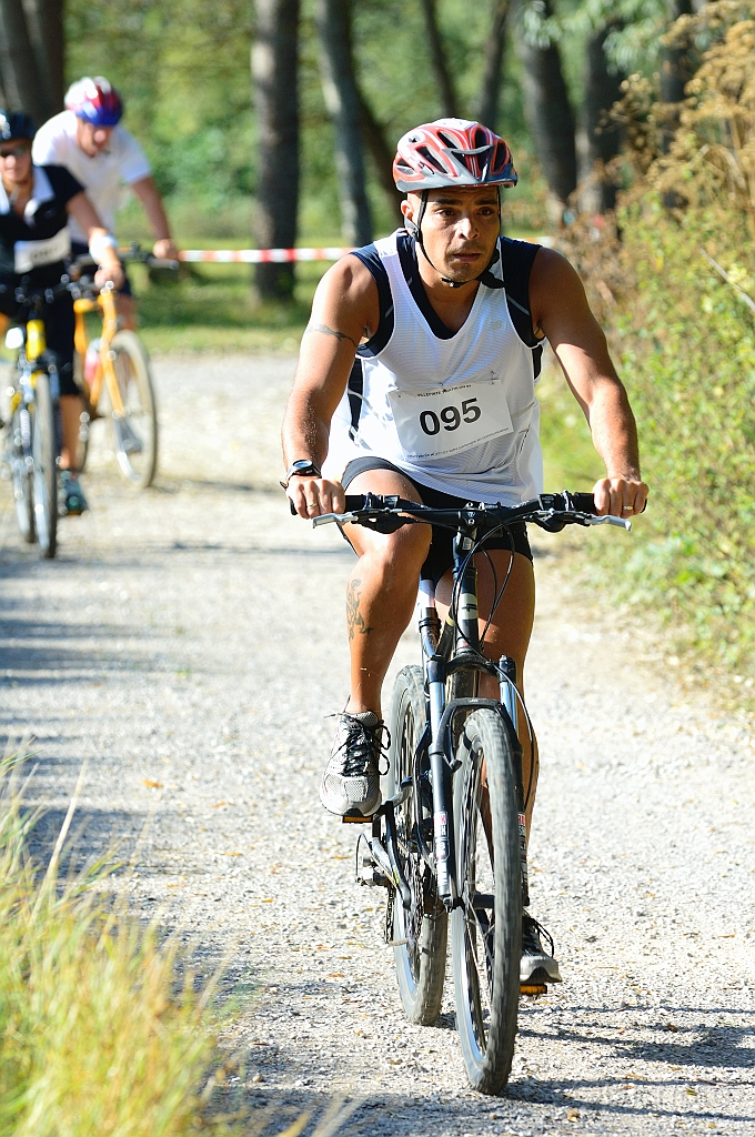 120916_TVJ_0242.JPG