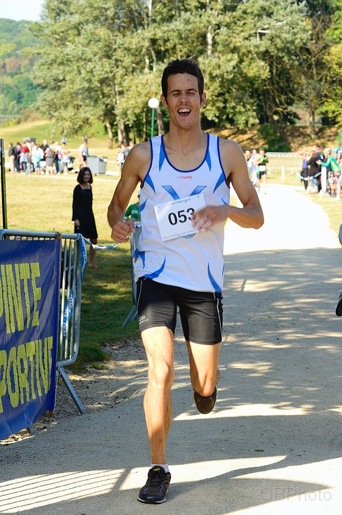120916_TVJ_0282.JPG