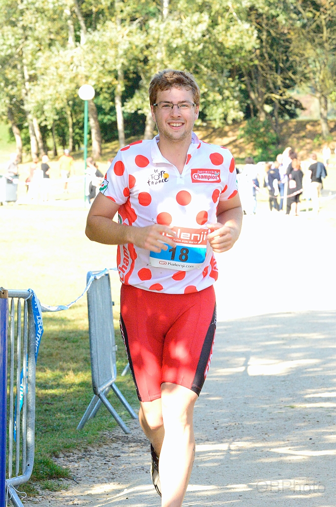 120916_TVJ_0303.JPG