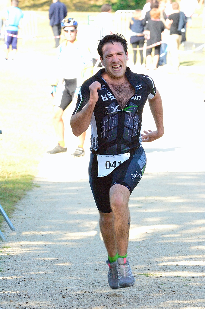 120916_TVJ_0304.JPG