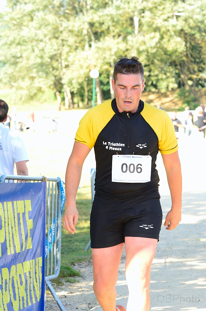 120916_TVJ_0308.JPG