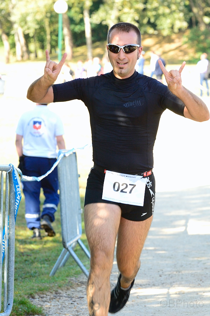 120916_TVJ_0309.JPG