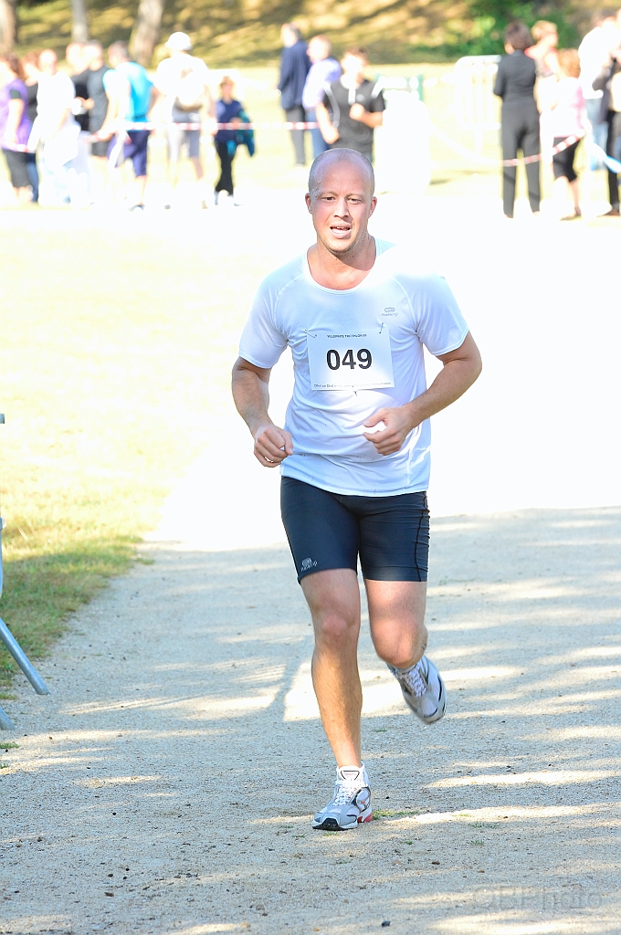120916_TVJ_0314.JPG