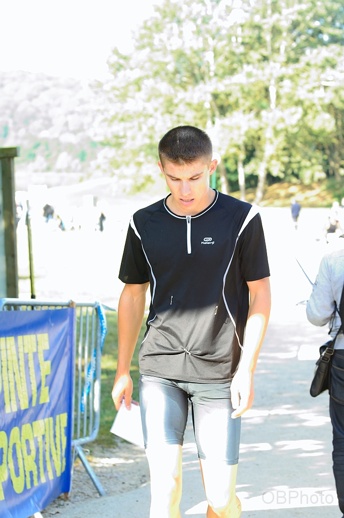 120916_TVJ_0315.JPG