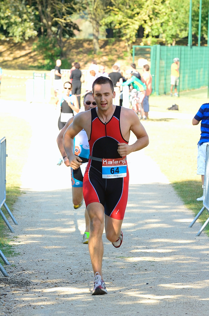 120916_TVJ_0317.JPG