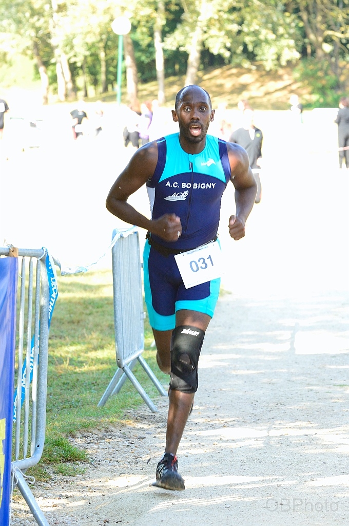 120916_TVJ_0326.JPG
