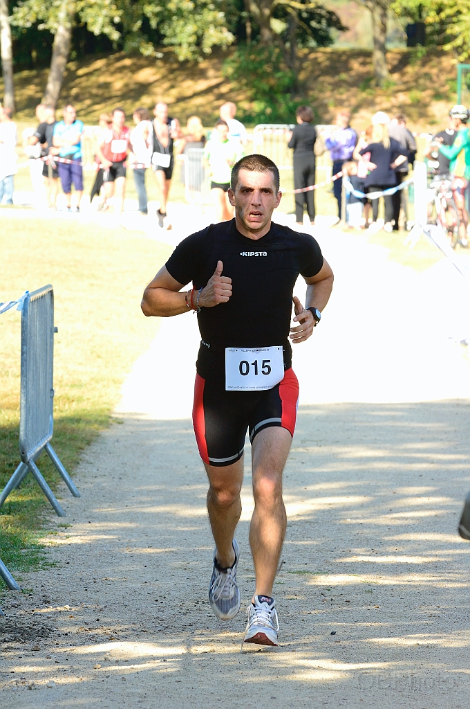 120916_TVJ_0328.JPG