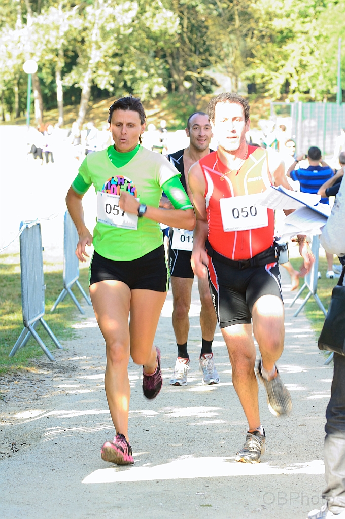 120916_TVJ_0330.JPG