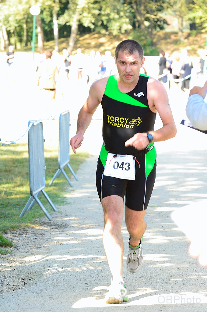 120916_TVJ_0332.JPG