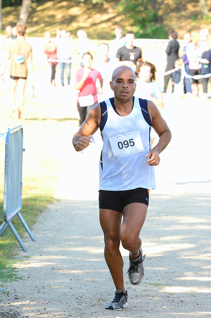120916_TVJ_0333.JPG