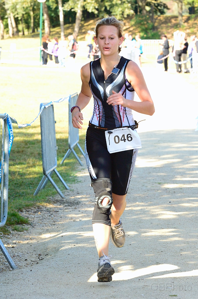 120916_TVJ_0338.JPG