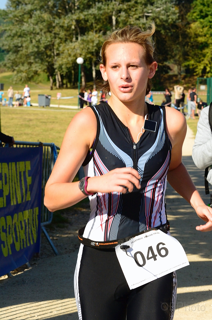 120916_TVJ_0339.JPG