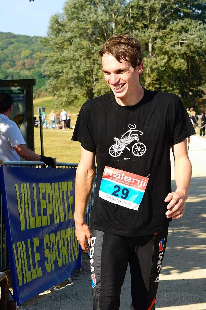 120916_TVJ_0340.JPG