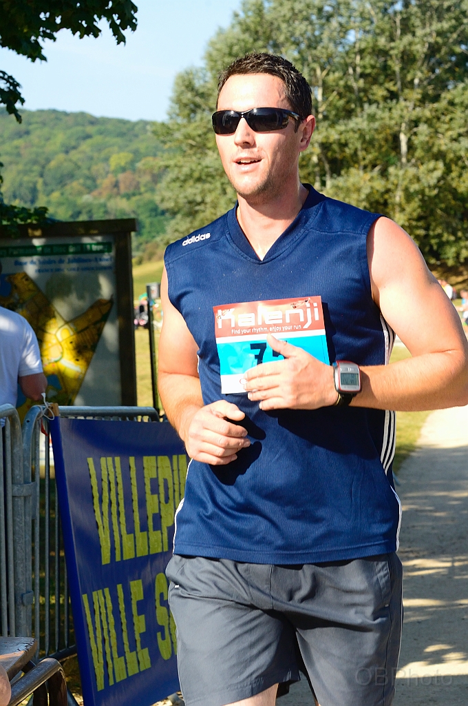 120916_TVJ_0343.JPG