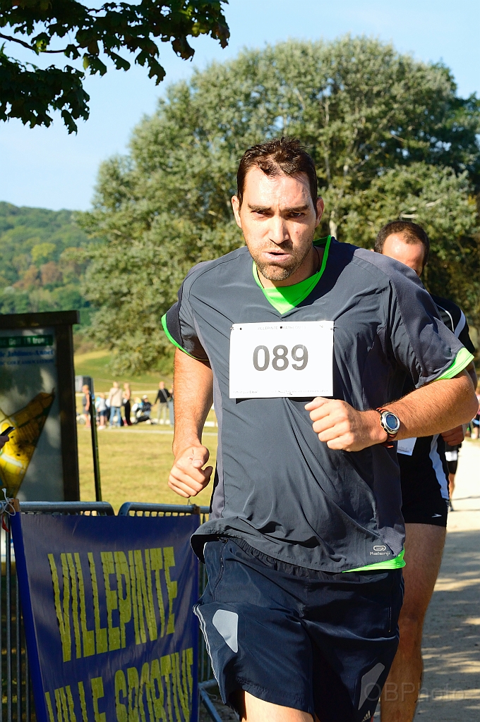 120916_TVJ_0344.JPG