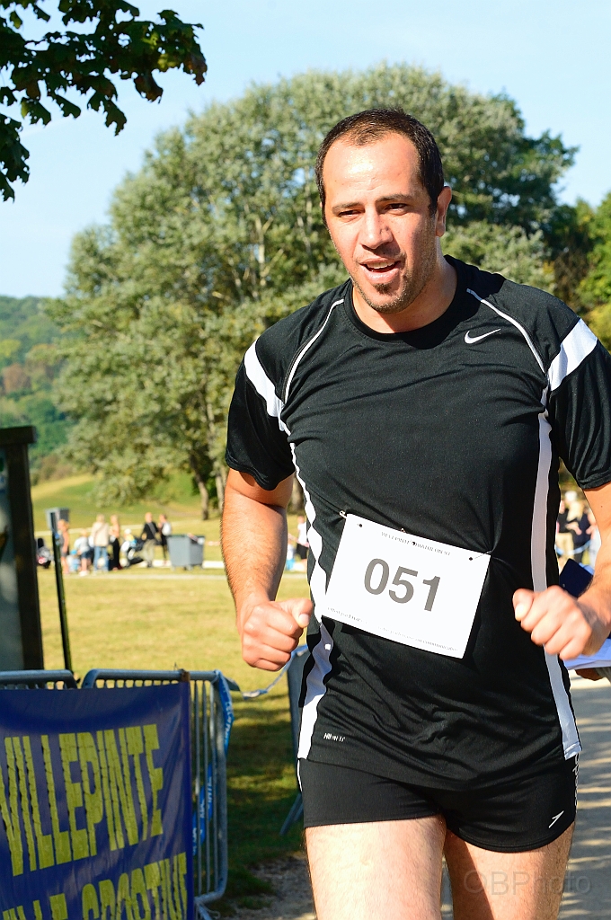 120916_TVJ_0345.JPG