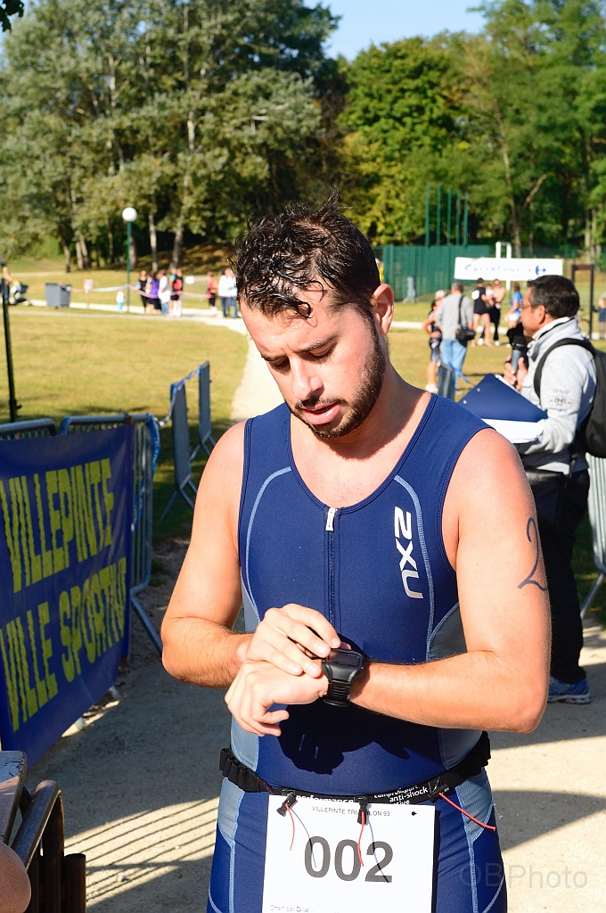 120916_TVJ_0348.JPG