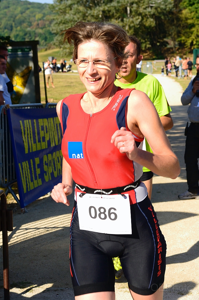 120916_TVJ_0350.JPG