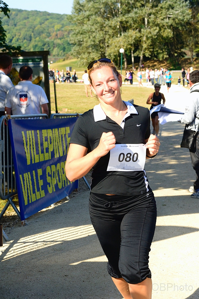 120916_TVJ_0352.JPG