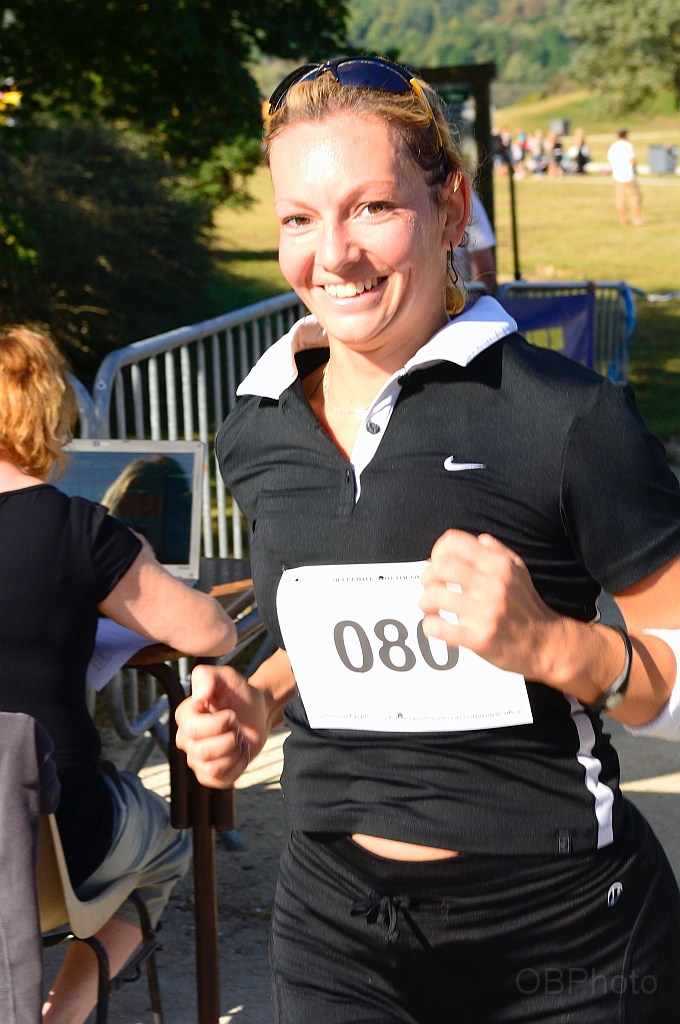 120916_TVJ_0353.JPG