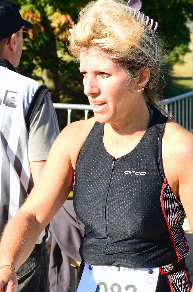 120916_TVJ_0354.JPG