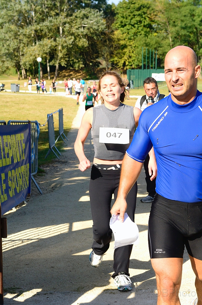 120916_TVJ_0359.JPG