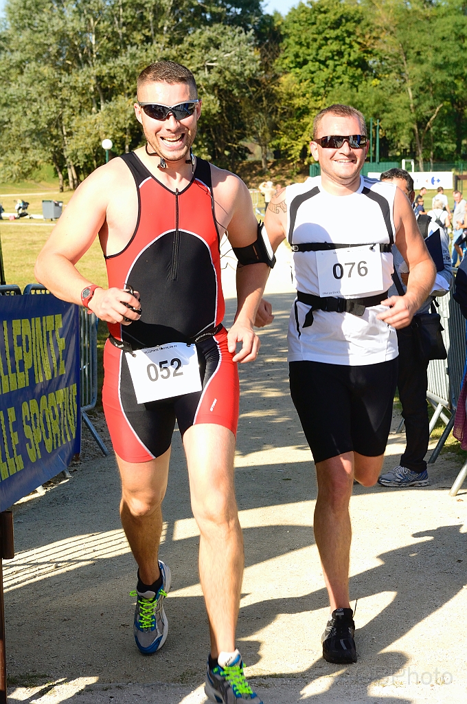 120916_TVJ_0361.JPG