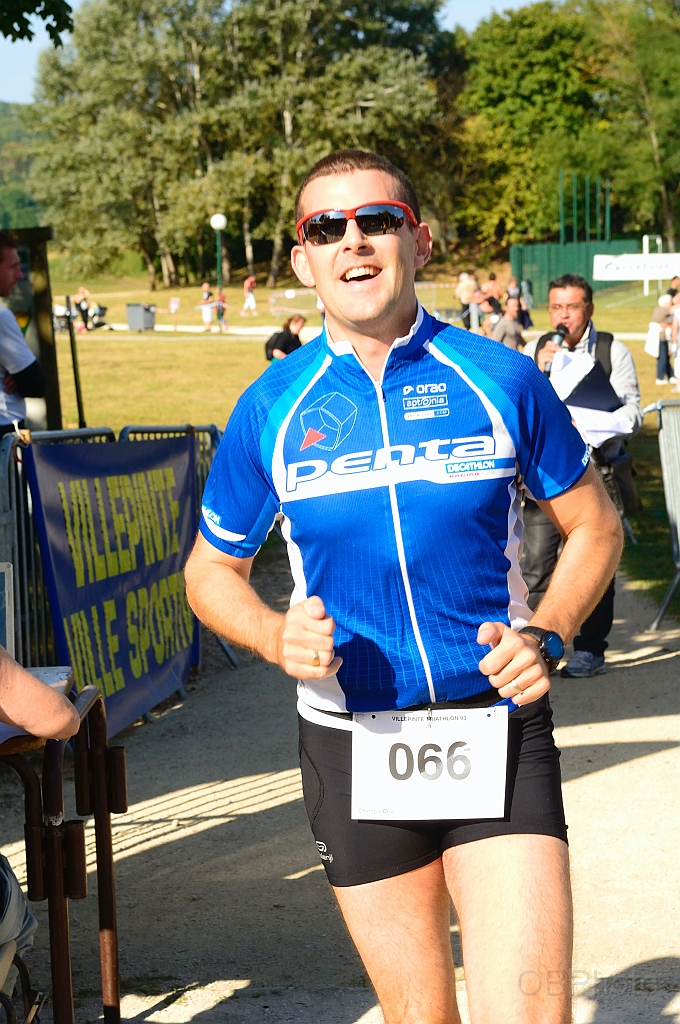 120916_TVJ_0365.JPG