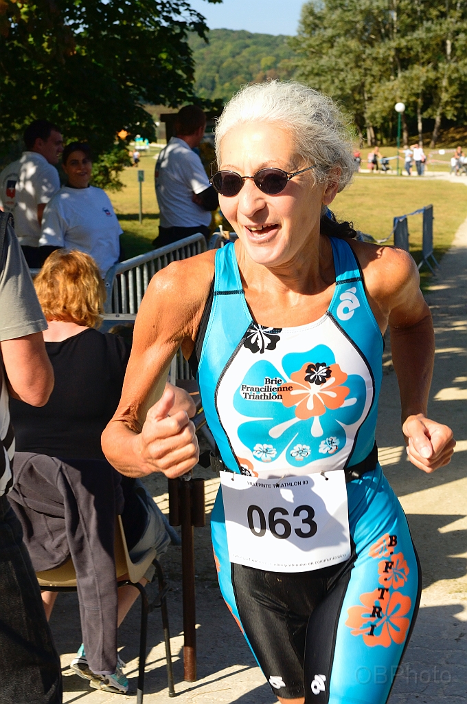 120916_TVJ_0366.JPG