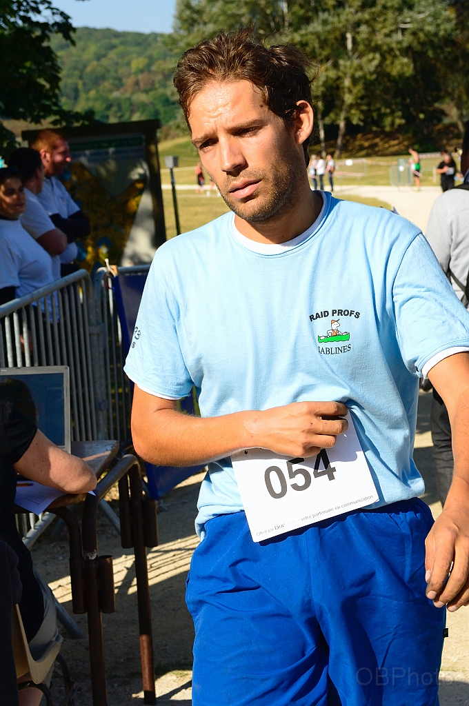 120916_TVJ_0370.JPG