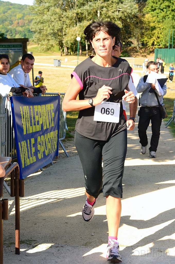 120916_TVJ_0375.JPG