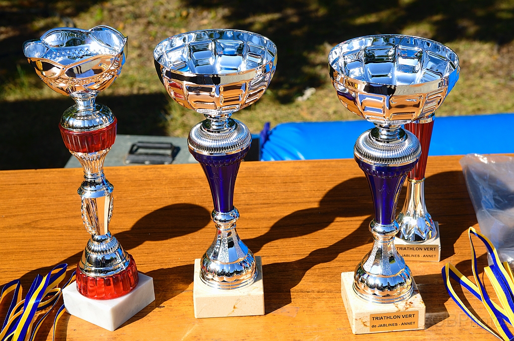 120916_TVJ_0408.JPG