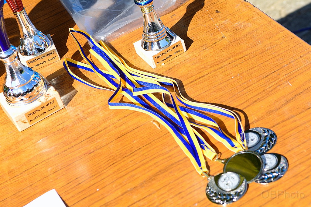 120916_TVJ_0409.JPG