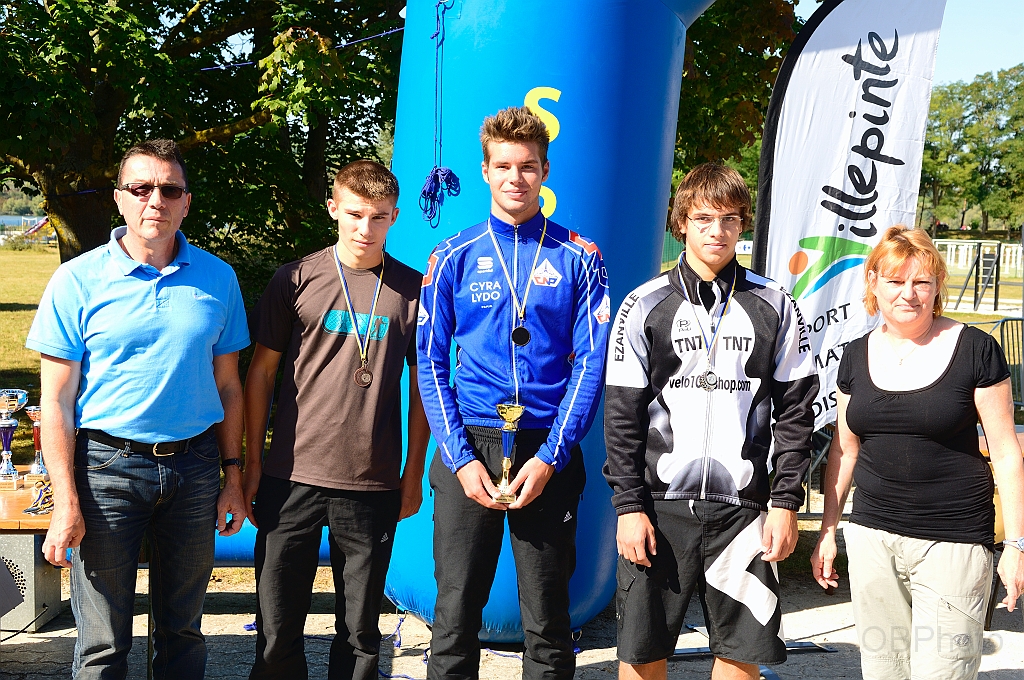 120916_TVJ_0411.JPG