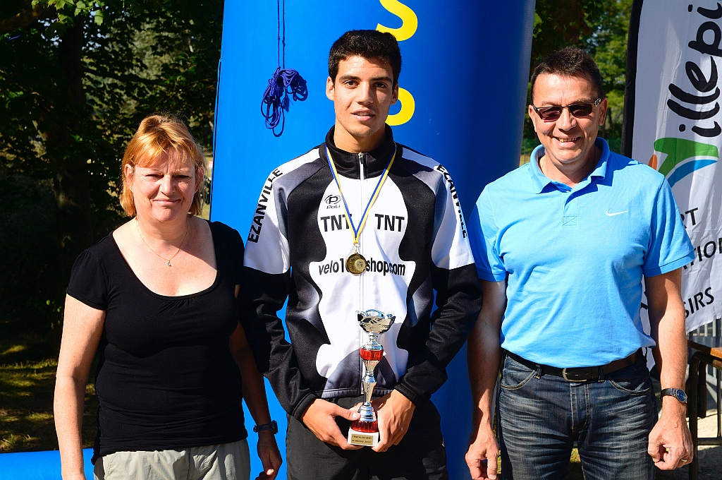 120916_TVJ_0413.JPG